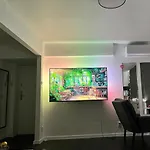 Panska 5 Apartman