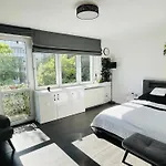 דירה Panska 5 *
