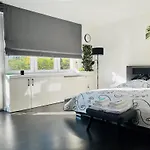 Apartment Panska 5